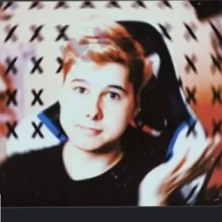 🙂 f672e5e7 telegram sticker