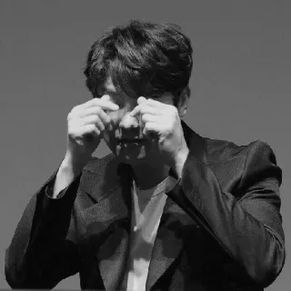 Vines ∆ YM telegram stickers