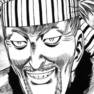 ⚔ 6d58e1c9 whatsapp sticker