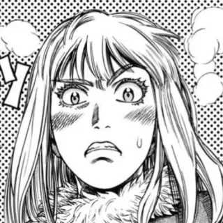 ⚔ 95c21c82 whatsapp sticker