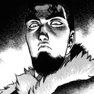 ⚔ f3af2bee whatsapp sticker