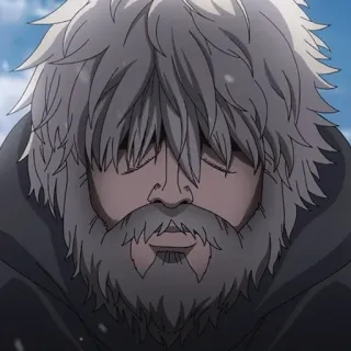 🛡 1303d4a2 telegram sticker