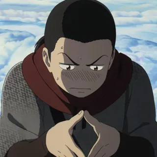 ⚔️ 3470d668 telegram sticker