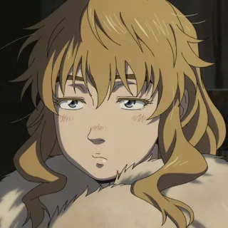 🏹 35f004bd telegram sticker