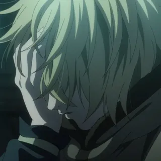 🏹 4280f278 telegram sticker