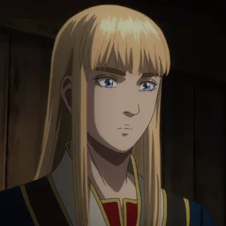 🏹 45f62ebc telegram sticker