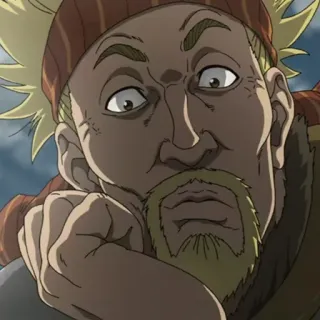 ⚔️ 4e523376 telegram sticker