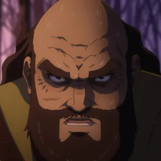 🏹 55af9de2 telegram sticker