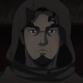 ⚔️ 612784a9 telegram sticker