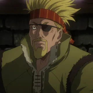 🏹 6cb9ed1f telegram sticker