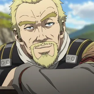 🏹 83698cfd telegram sticker