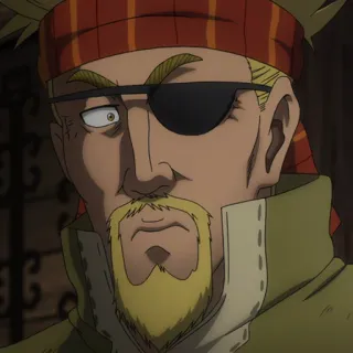 🏹 8993f103 telegram sticker