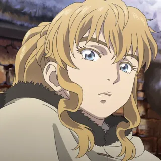 🛡 8dee3a61 telegram sticker