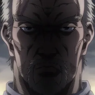 🛡 a4a34685 telegram sticker