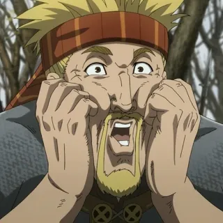 🛡 afec0d40 telegram sticker