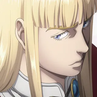 🏹 db90264b telegram sticker