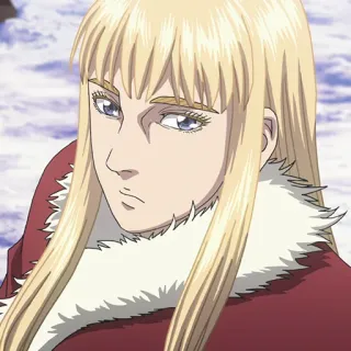 🛡 e266656b telegram sticker