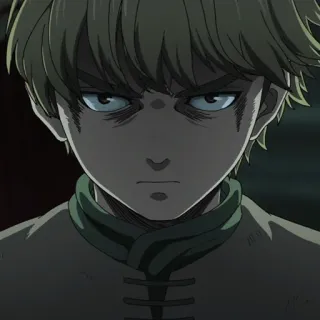 🏹 fa3a2113 telegram sticker