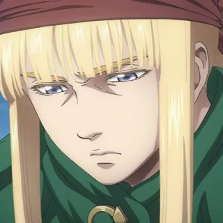 🛡 fd2b96af telegram sticker