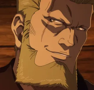 😉 0b76ae00 whatsapp sticker