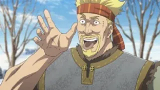 😜 b874cbef whatsapp sticker