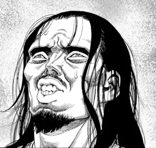 😨 55043a0d whatsapp sticker