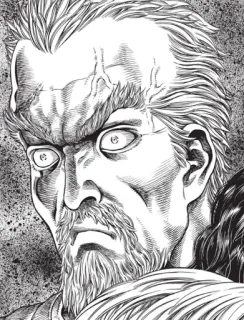 😡 e3776d00 whatsapp sticker