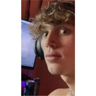 🤯 03c6d7f5 telegram sticker