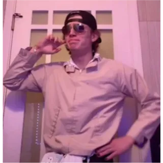 🥳 10acff56 telegram sticker