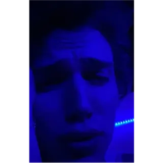 😣 13753b09 telegram sticker