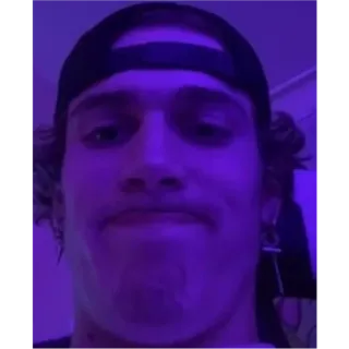 😐 14a4f695 telegram sticker