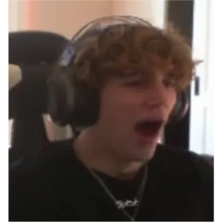 😴 16a47f42 telegram sticker