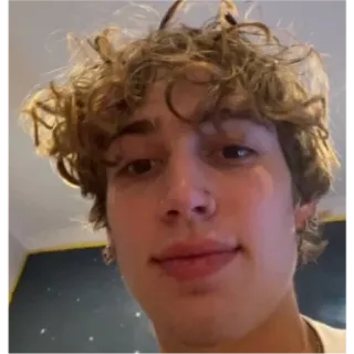 😳 27f475a1 telegram sticker