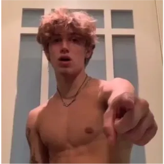 👉 2a447026 telegram sticker