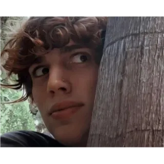 😐 32700903 telegram sticker