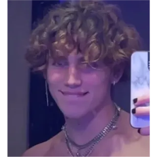 🤪 38133583 telegram sticker