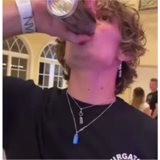 🍷 40133b78 telegram sticker