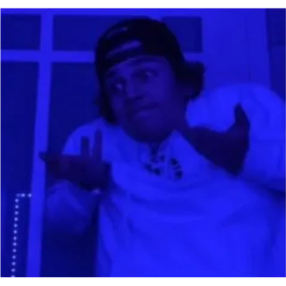 😐 4117064f telegram sticker