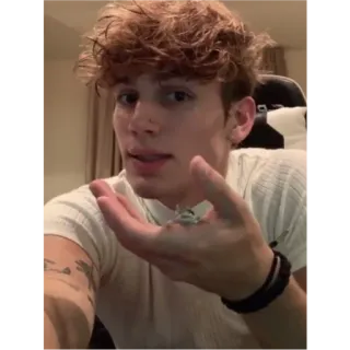 🙃 41737248 telegram sticker