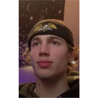 😐 464268dd telegram sticker