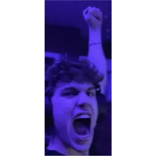 🤩 57197011 telegram sticker