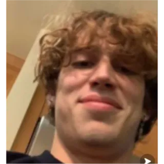 😀 57bc8525 telegram sticker