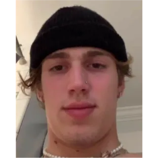 🙂 63ccac87 telegram sticker