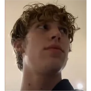 🧐 67262f17 telegram sticker