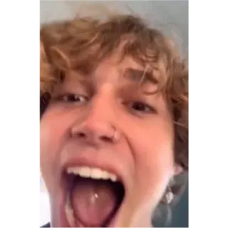 😍 674128c7 telegram sticker