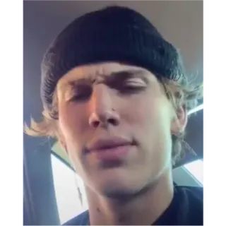 😡 74a13983 telegram sticker