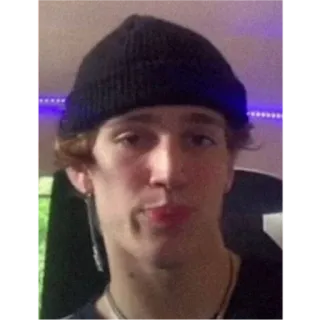 🤓 84846d28 telegram sticker