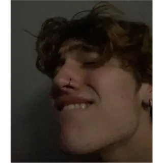 😋 8fae4e6b telegram sticker