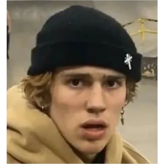 😳 8faeb3a4 telegram sticker