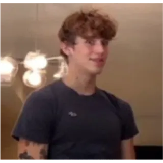 😳 99601030 telegram sticker